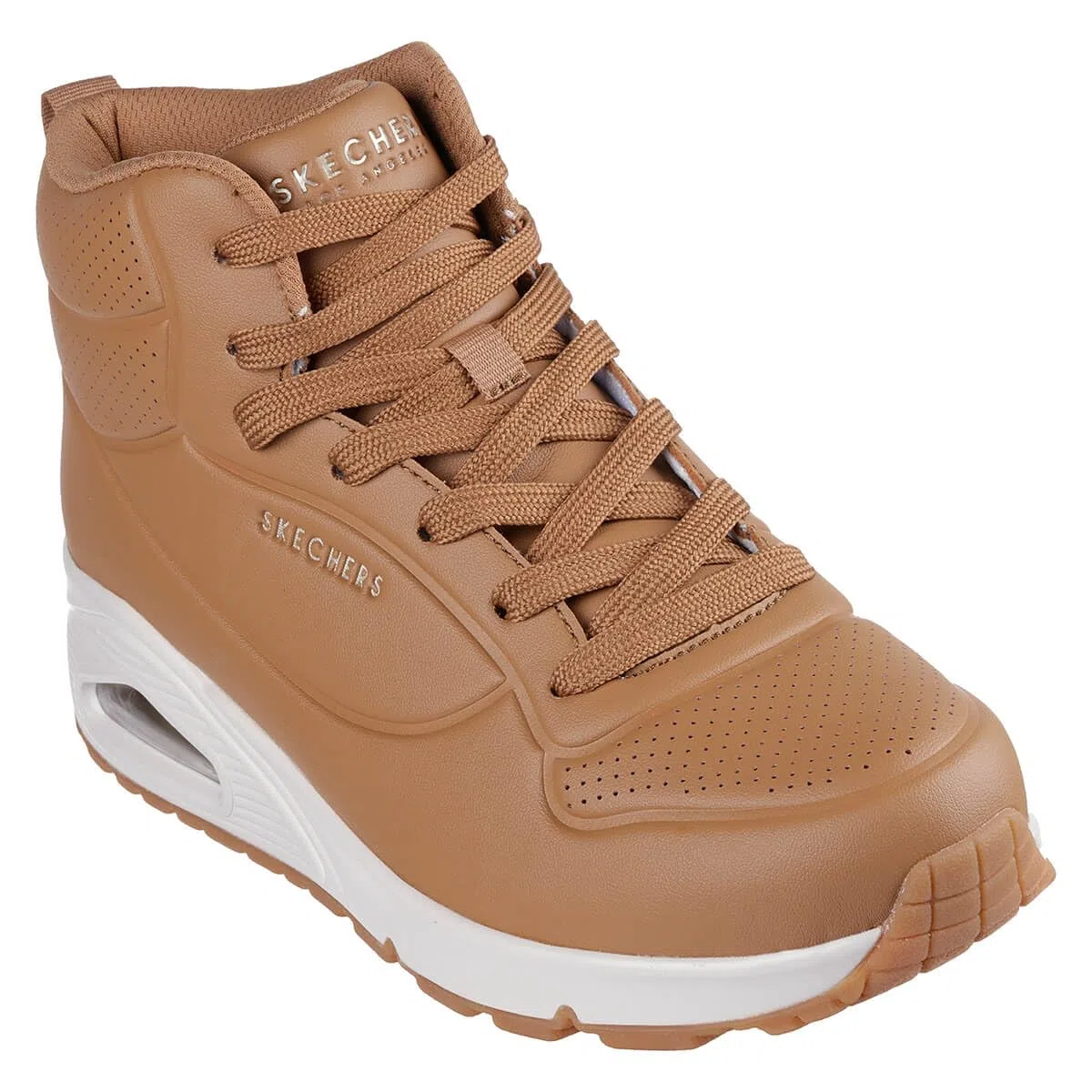Skechers Winning Streak ZapatillasMujer