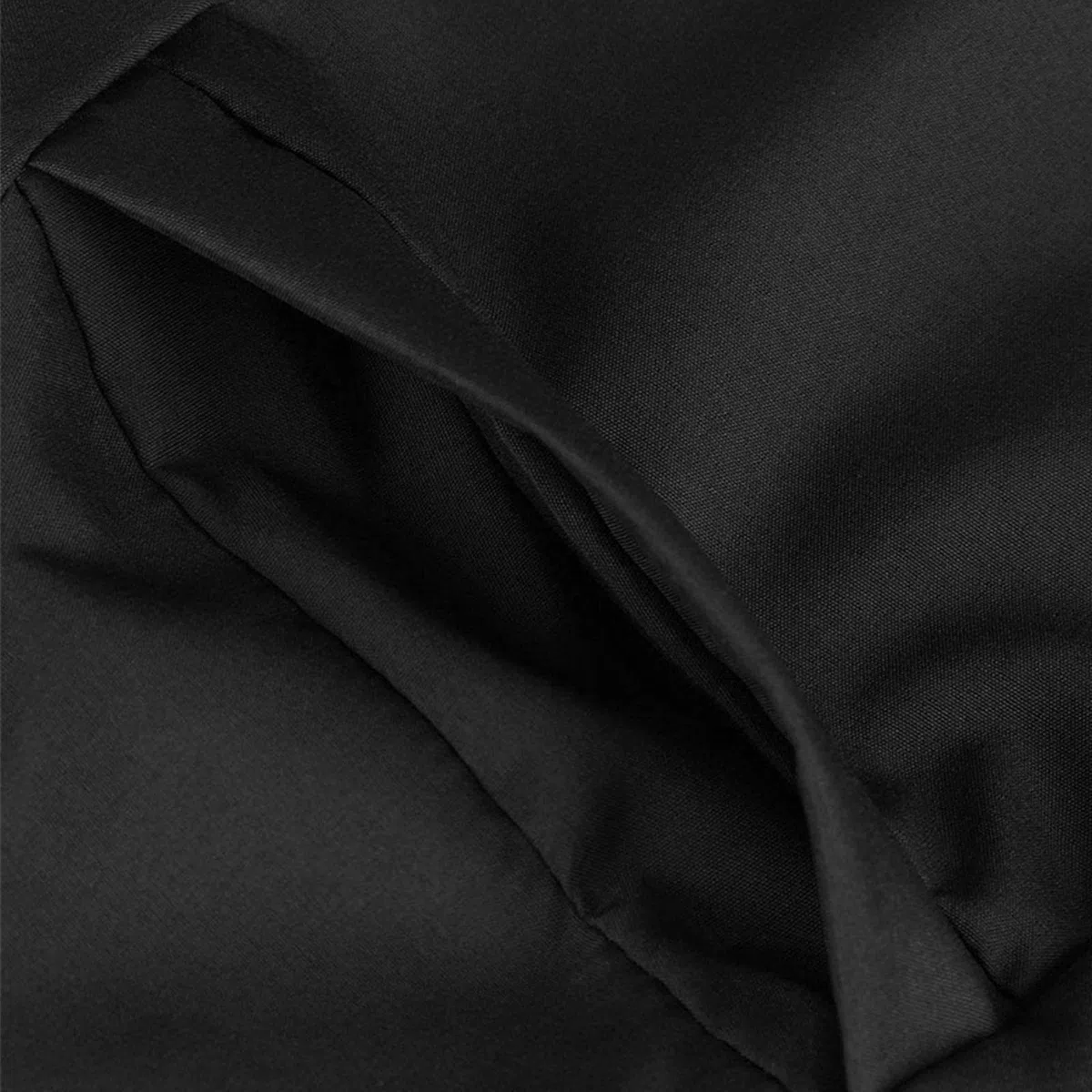 Conjunto de 2 Piezas de Uniforme de Enfermera de Hospital para Mujer, Pantalón. Uniforme de Enfermera para Mujer para Salón de Belleza.