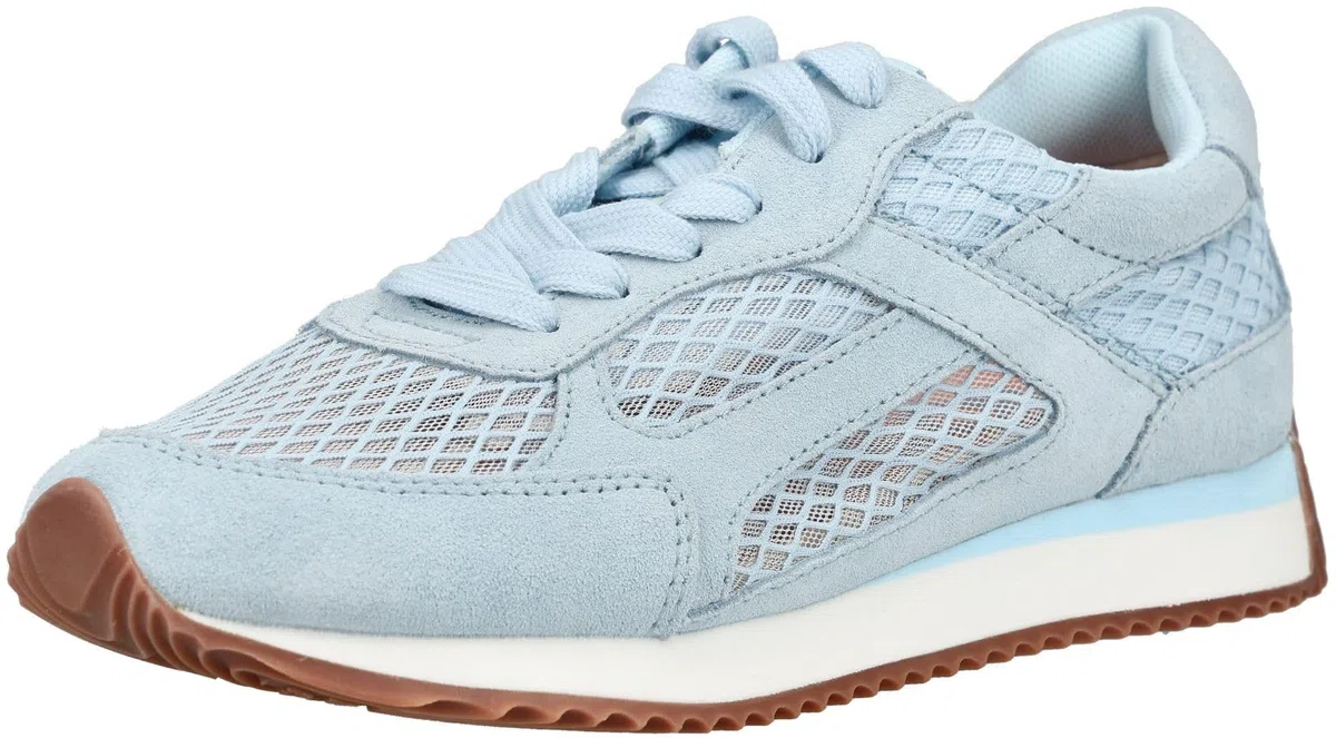 GIOSEPPO Roxas, Zapatillas Mujer