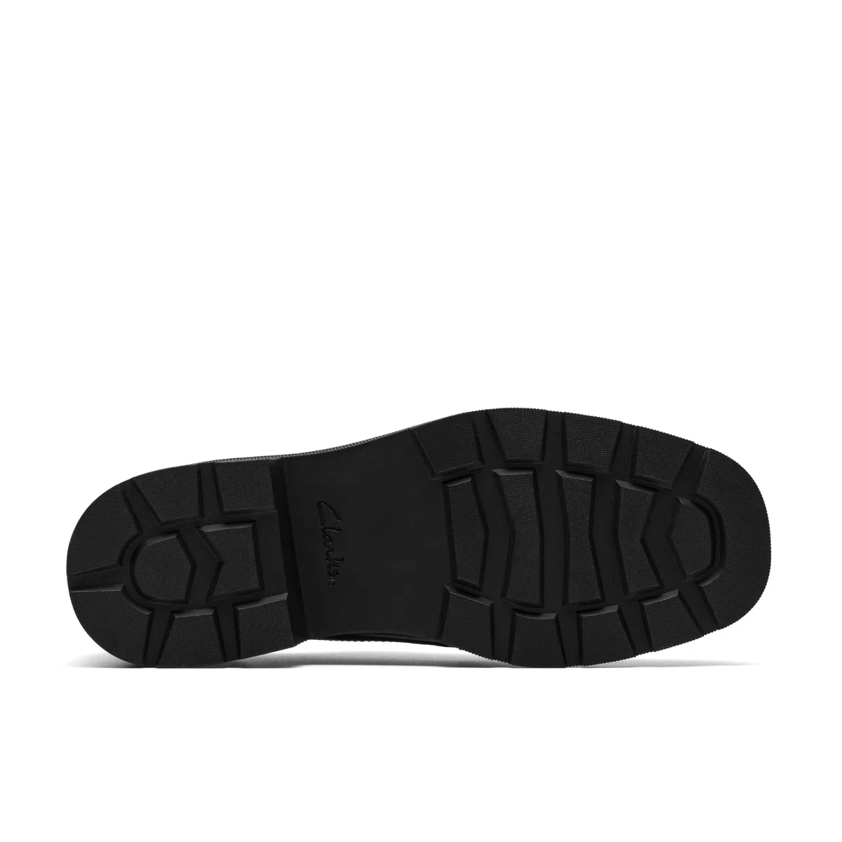 Clarks Lauryl Lace, Mujer
