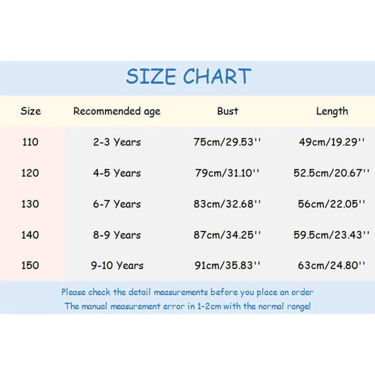 Genérico Sudadera Niña Oversize Ancha con Capucha Algodón Jersey Casual Moderno Ropa de Niña Estilo Relajado Cómoda Suave para Casa Colegio Diario Invierno A11
