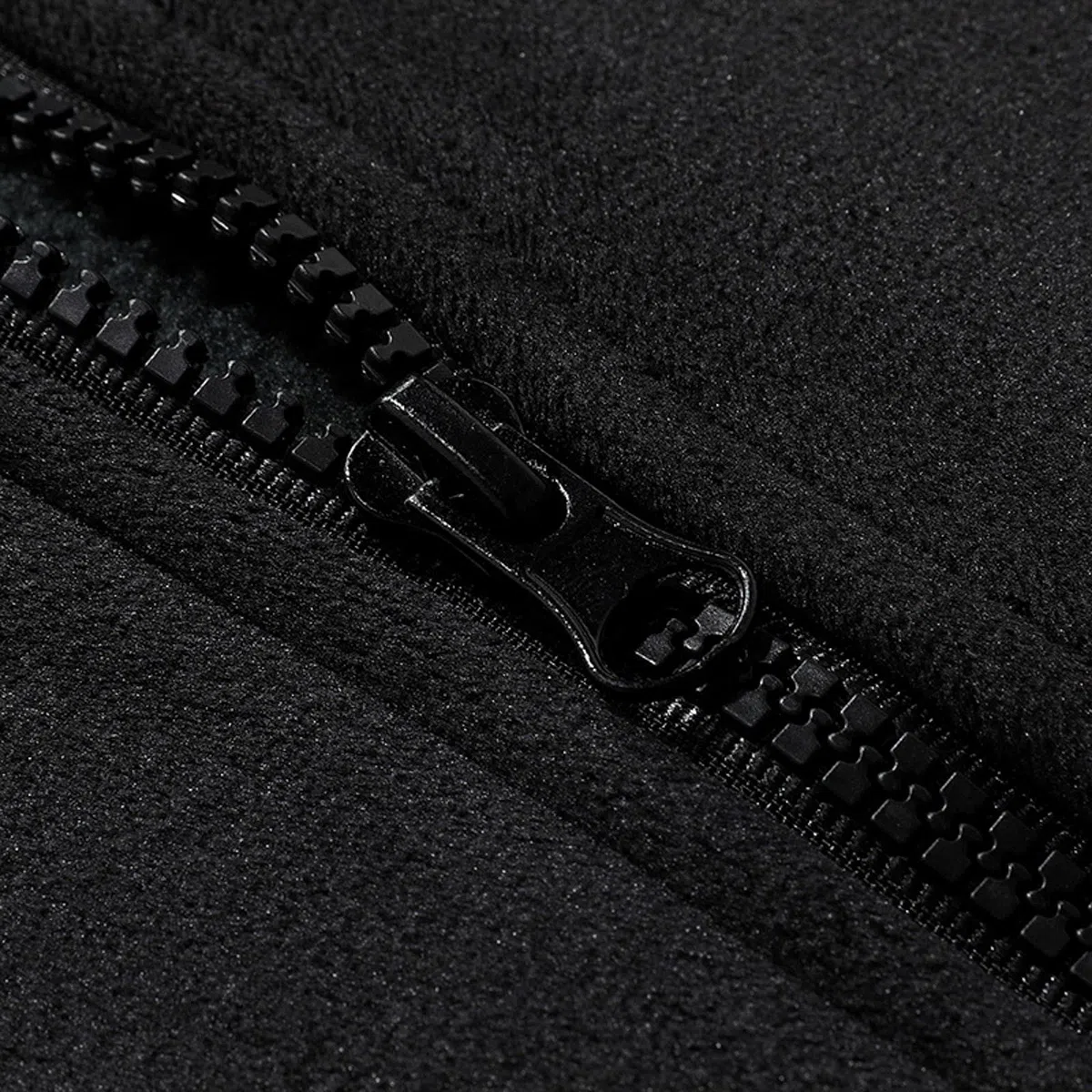 Chubasquero para hombre con forro impermeable, chaqueta de lluvia para hombre, negro, impermeable, chaqueta de entretiempo con capucha, chaqueta de senderismo, deportiva, chaqueta softshell, elegante
