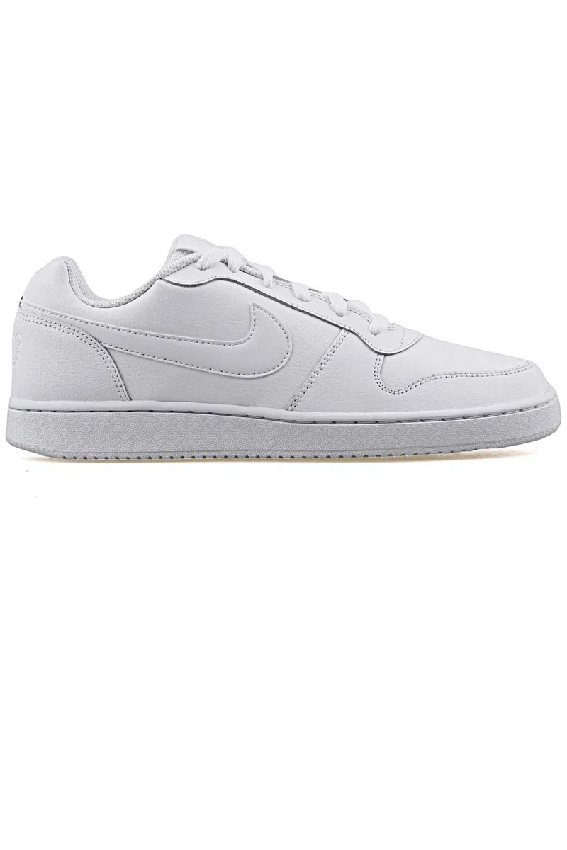 Nike AQ1775-100 Hombre Zapatillas, Blanco (White/White 100), 44.5 EU