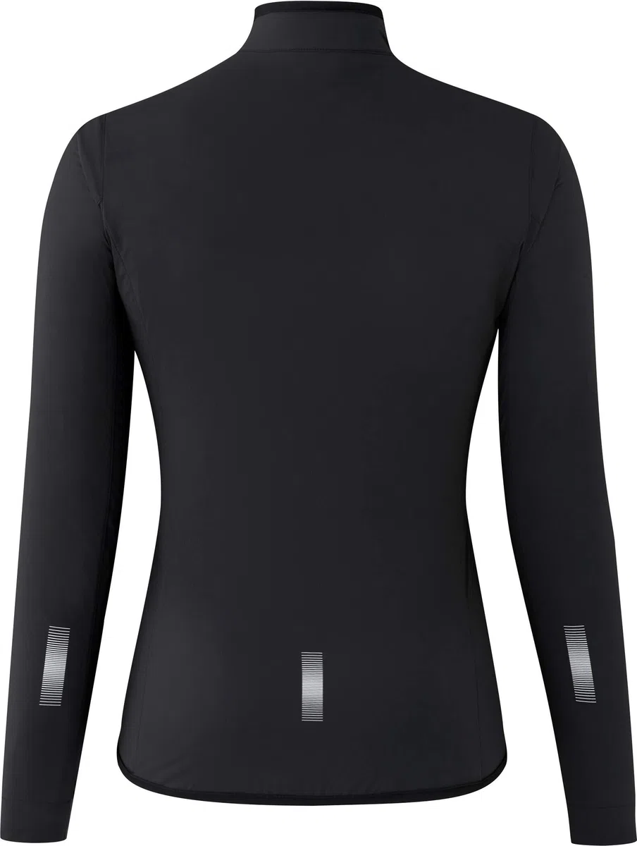 SHIMANO Clothing SC67003 - Neumáticos y tubos unisex, color negro, talla L