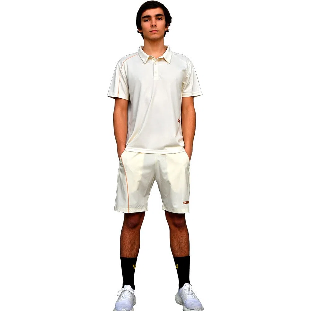 Volt Padel Performance Shorts S