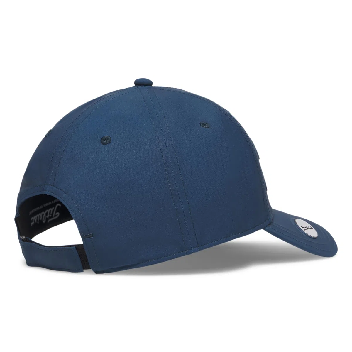 Titleist Players Performance - Tapa Hombre
