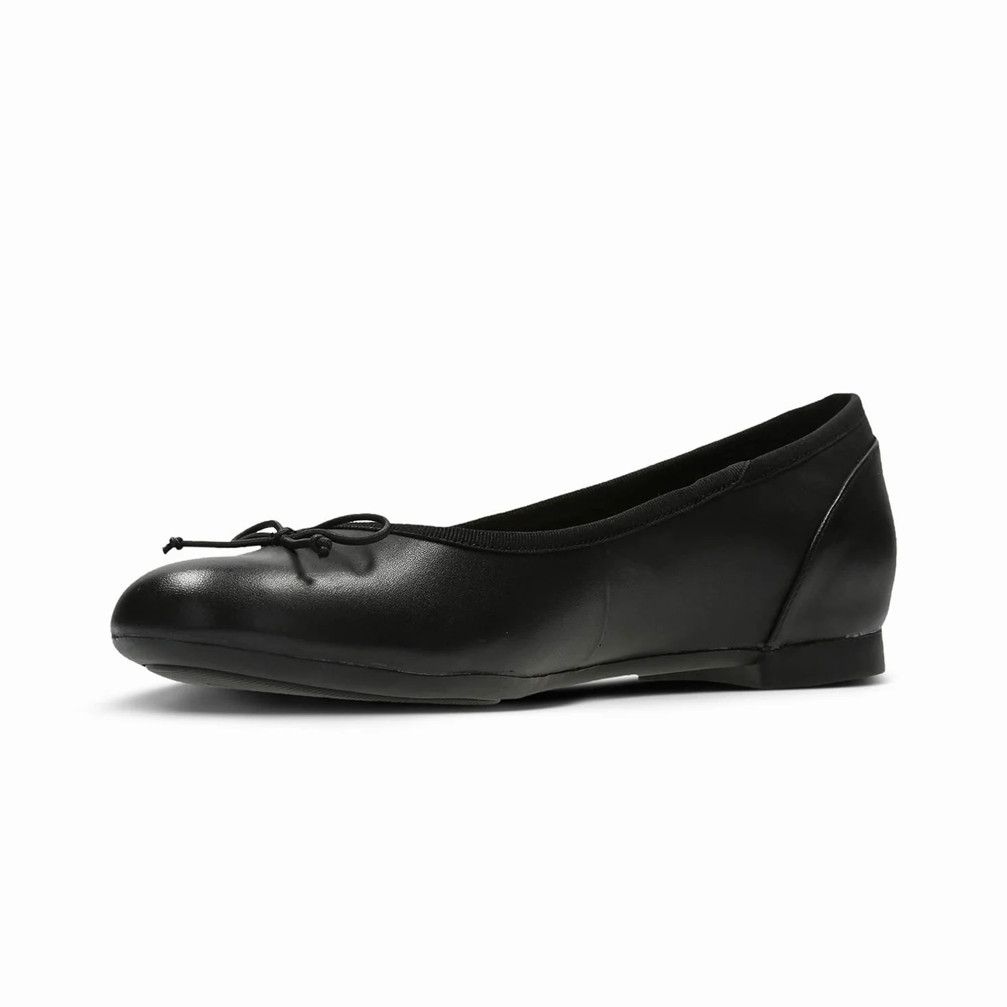 Clarks Bailarinas para mujer Ayla Paige