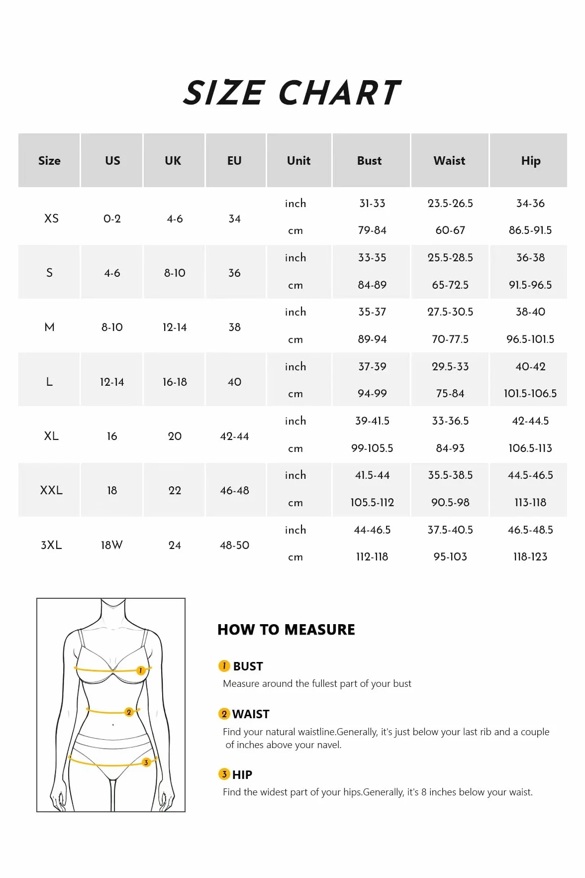 SHEKINI Traje de baño de 2 piezas para mujer, de manga larga, con brasier integrado, camiseta de natación con pantalón corto