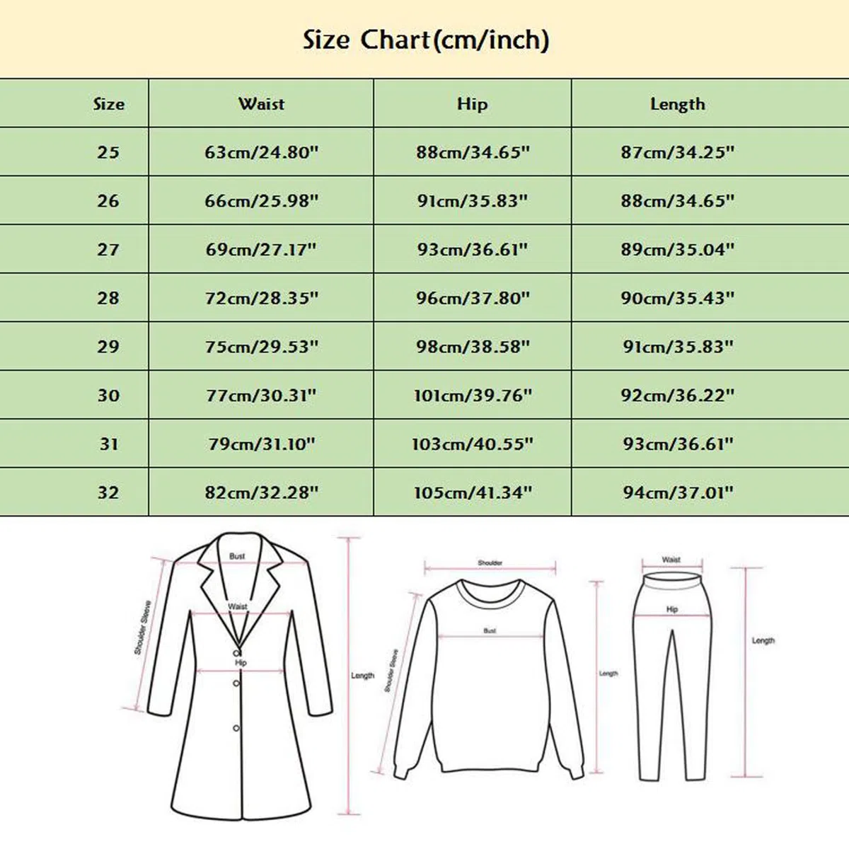 Pantalones térmicos para mujer, de invierno, con forro polar, pantalones térmicos para niña, pantalones vaqueros para mujer, cintura alta, elásticos, vaqueros, con forro polar, pantalones de invierno