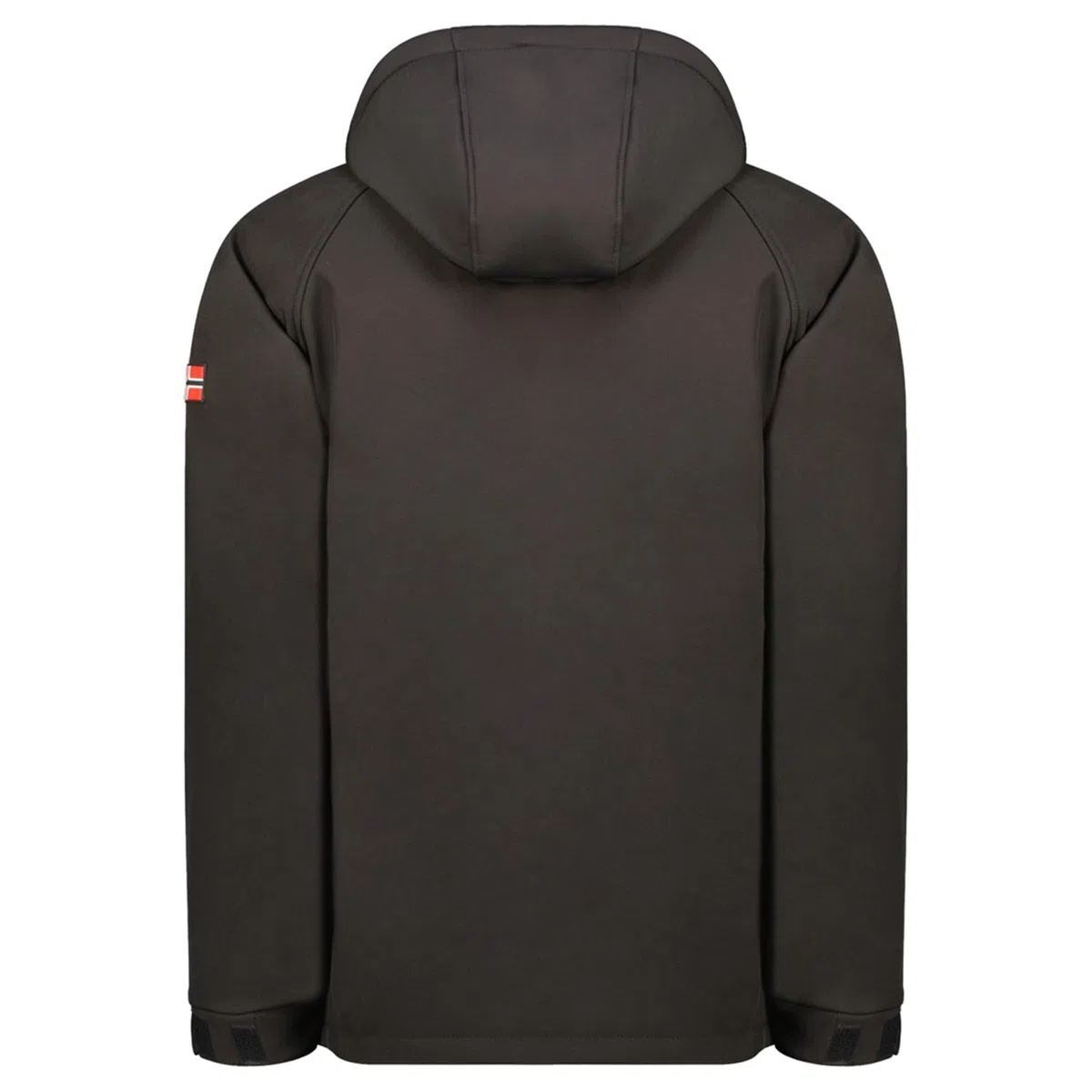 Geographical Norway Takitoama_men Softshell Hombre Hombre