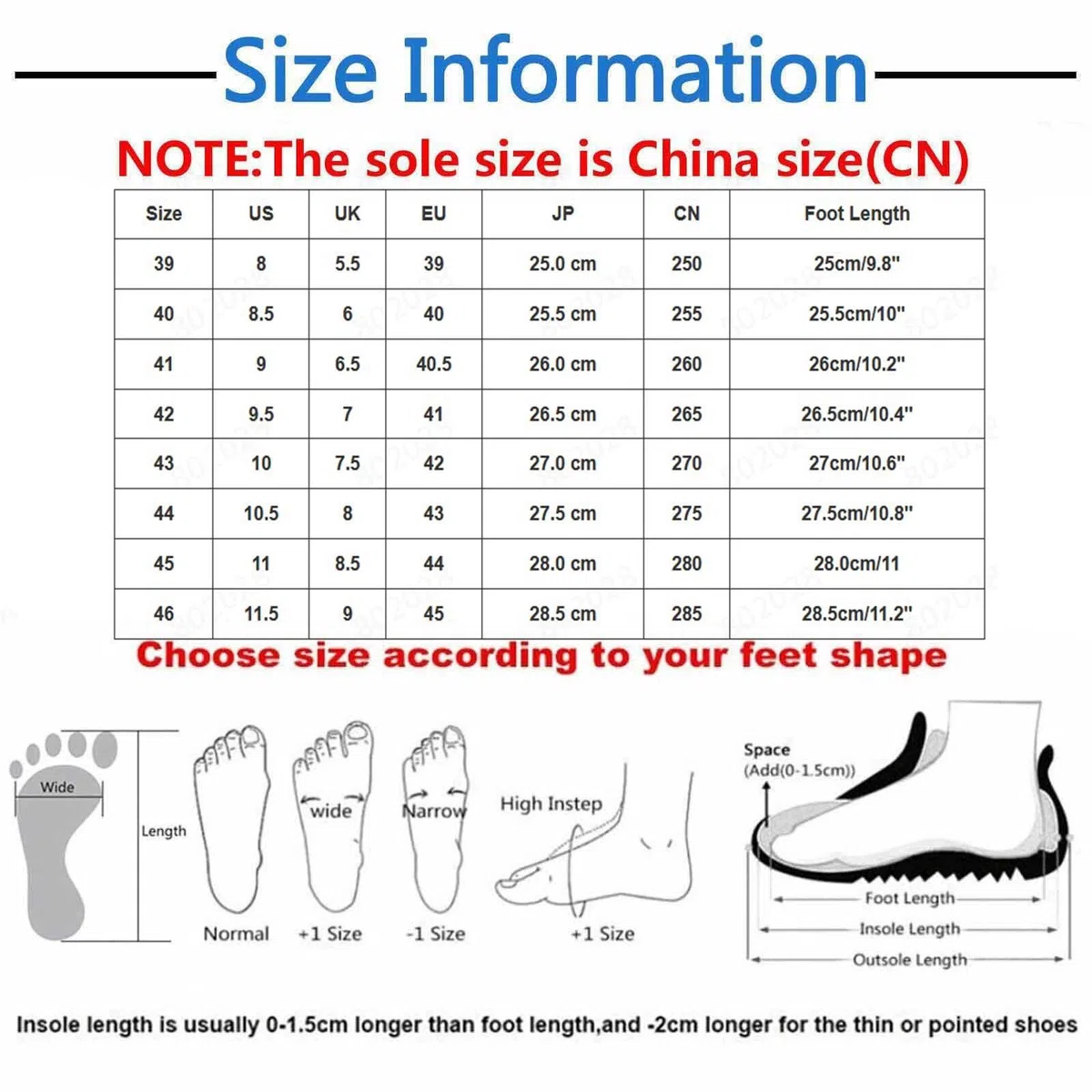 Sandalias Playa Hombre Suela de Goma Malla Transpirable con Bandas Ajustables Senderismo Casual Chanclas Piscina Zapas Calzado Sandalia Durable Flexible para Ciudad