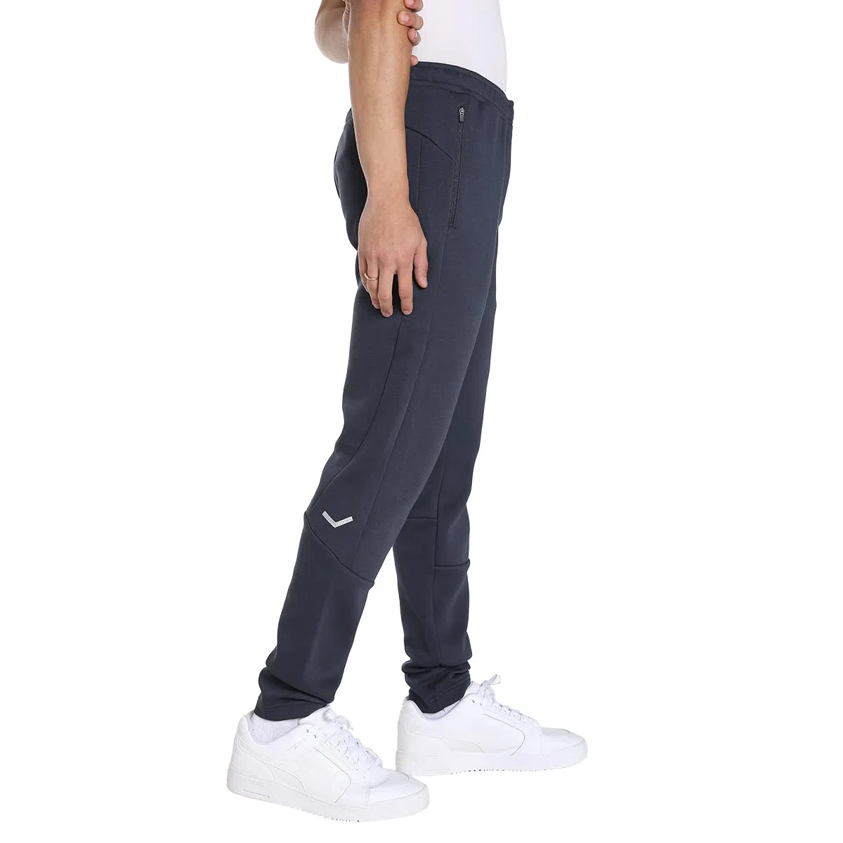 PUMA Teamfinal Casuals - Pants Hombre