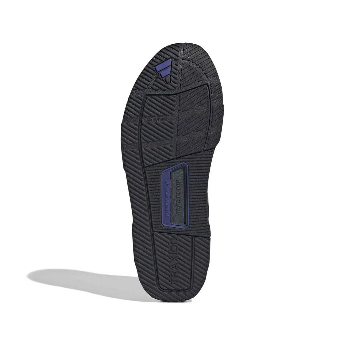 adidas Men's Zapatilla de Entrenamiento Dropset Control