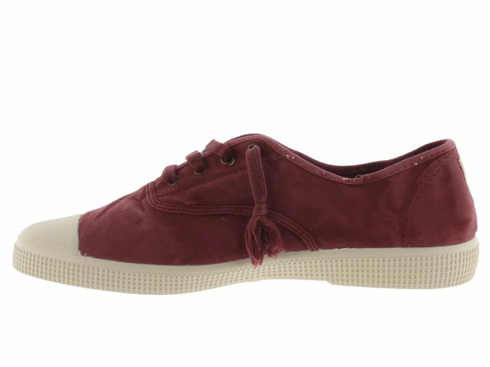 victoria Zapatillas 1915 1661102
