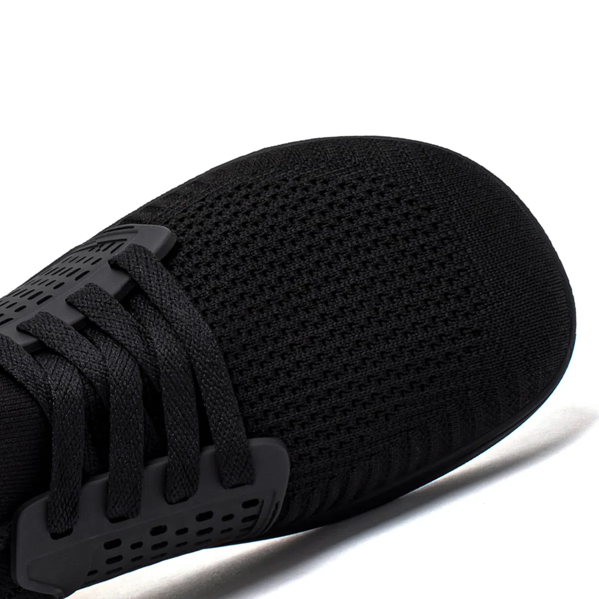 HOBIBEAR Zapatos minimalistas anchos para caminar para hombre y mujer, suela de caída cero, relajación óptima