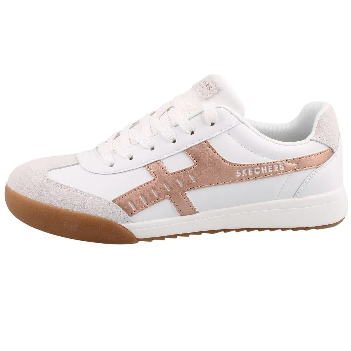 Skechers Skechers Zapatillas deportivasMujer