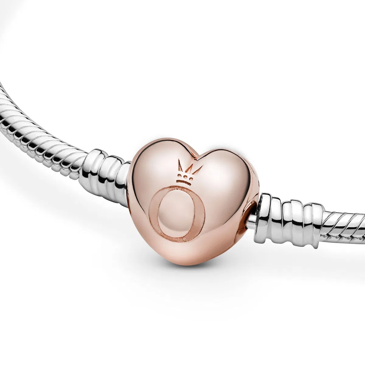 PANDORA Reflexiones, Pulsera, para Mujer