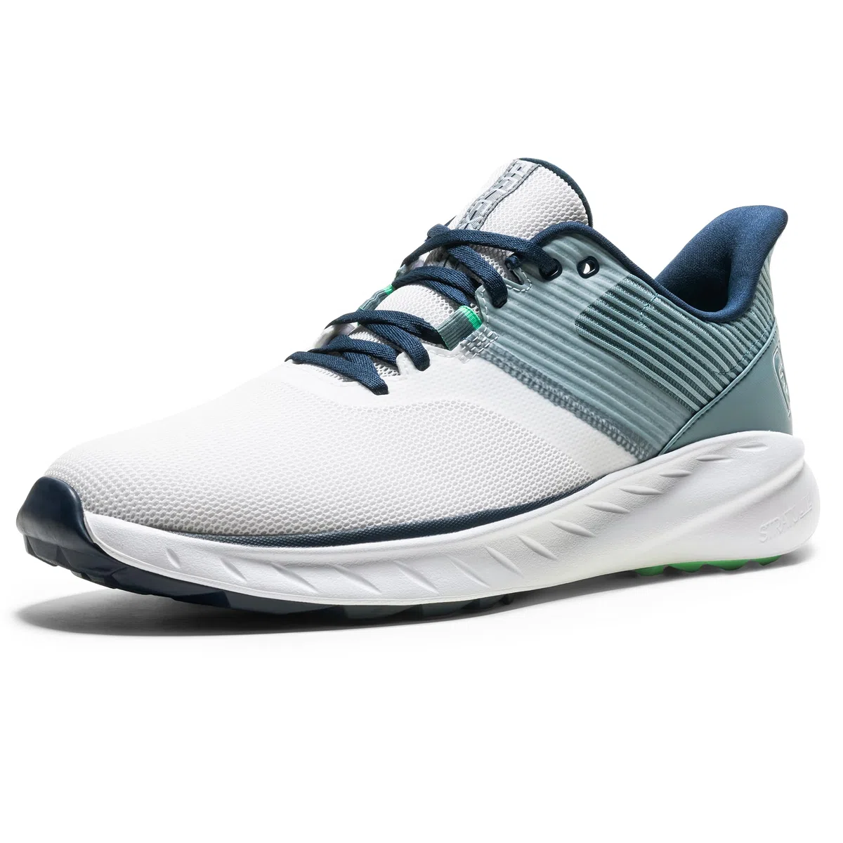 Footjoy Fj Flex, Zapatos de Golf Hombre