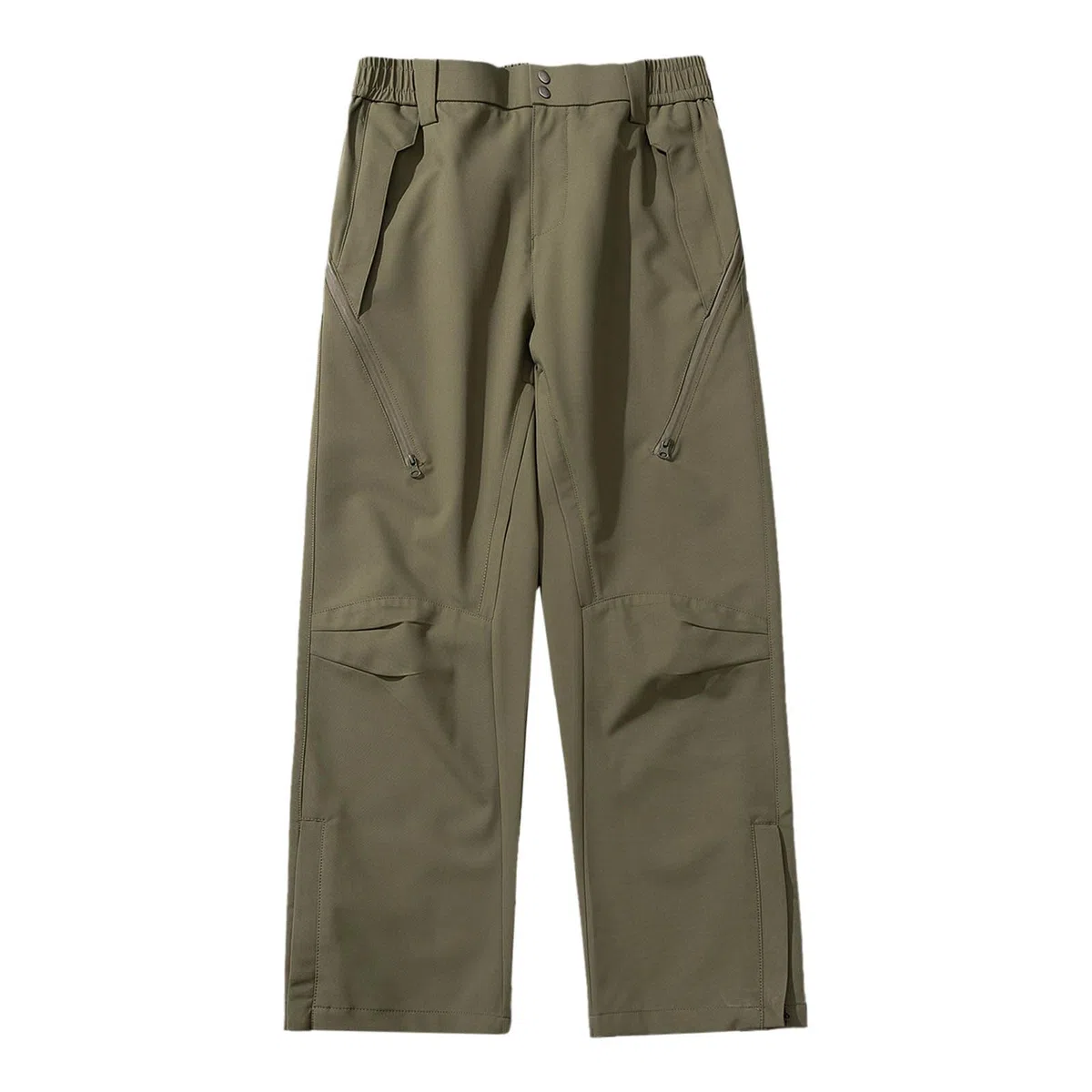 Pantalones De Montaña Hombre Pantalones Senderismo Casual Ropa Caza Impermeables Pantalon Esqui Deporte Cosas para Impermeable Pantalón Vaqueros Al Aire Libre Invierno XXXXXL Chandal Algodon Trabajo