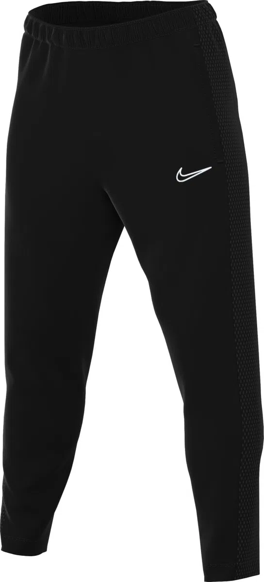NIKE Men's M Nk DF Acd23 Pant Kpz Pants