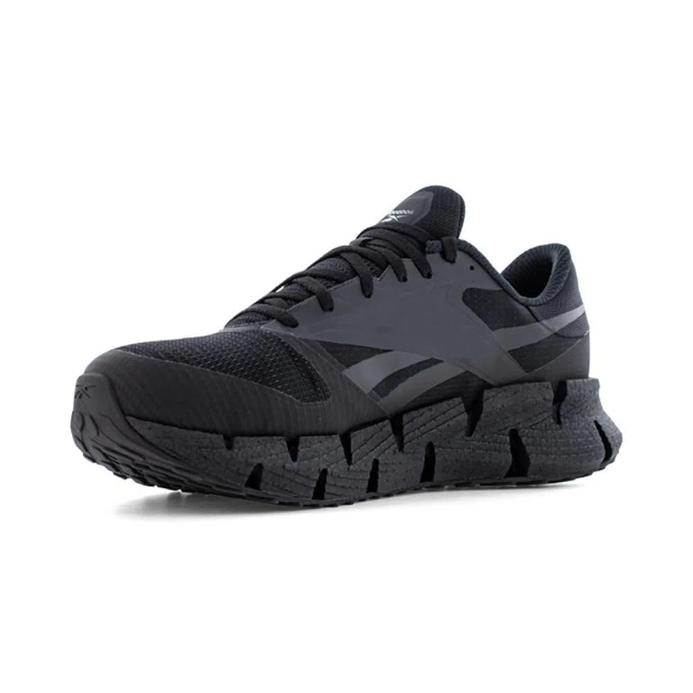 Reebok Floatzig Work Zapato de Fuego yHombre