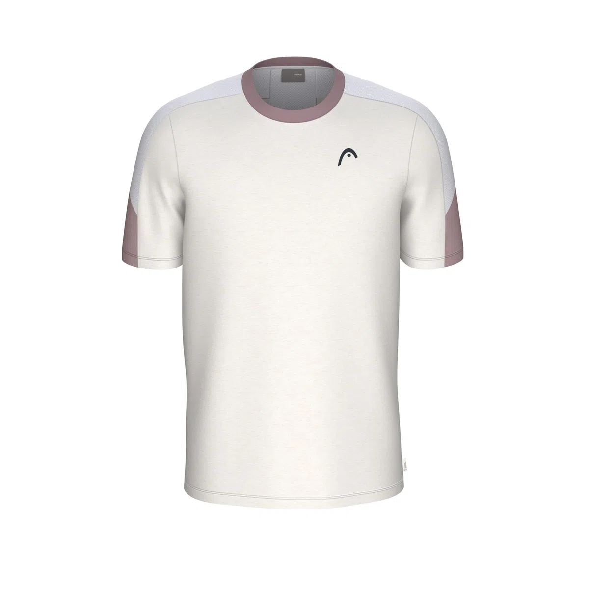 HEAD Camiseta Play Tech
