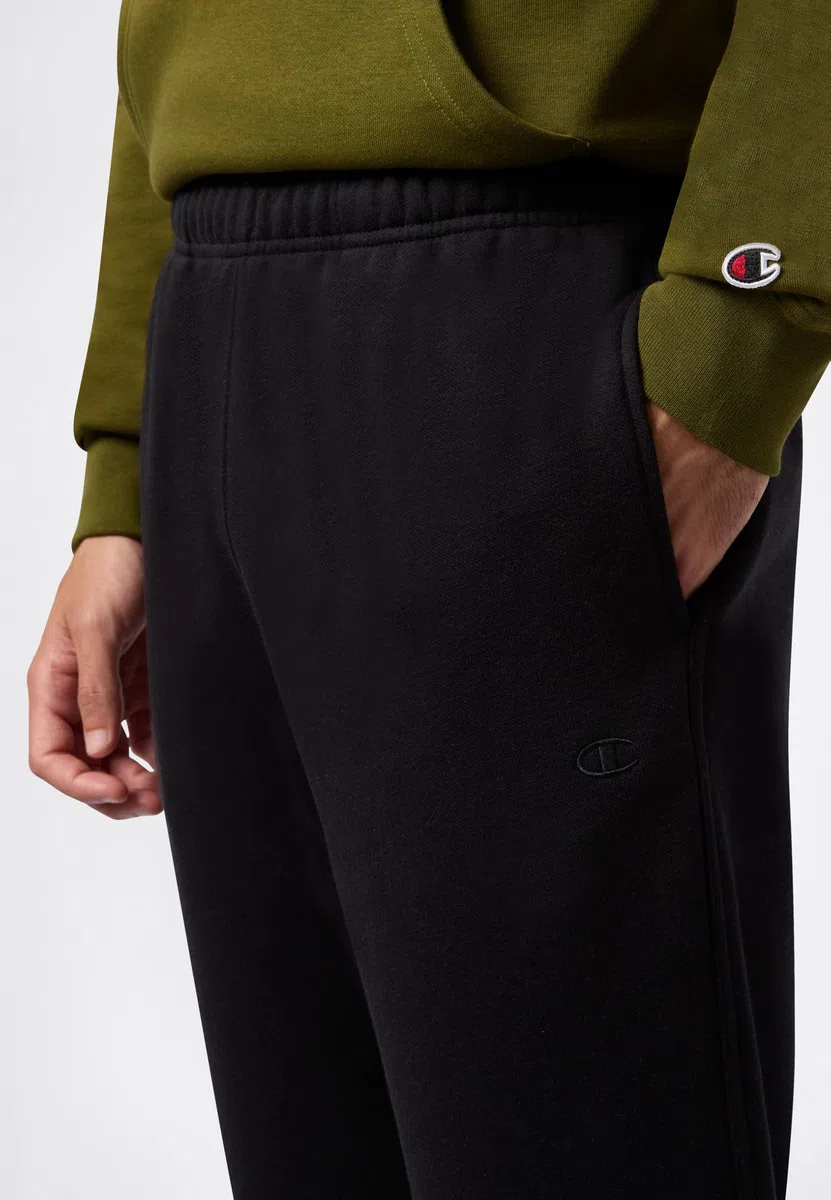 Champion Legacy Men - Pantalones Hombre