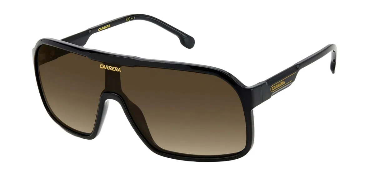 Carrera Carrera 1046/S Gafas Hombre (Pack de 1)
