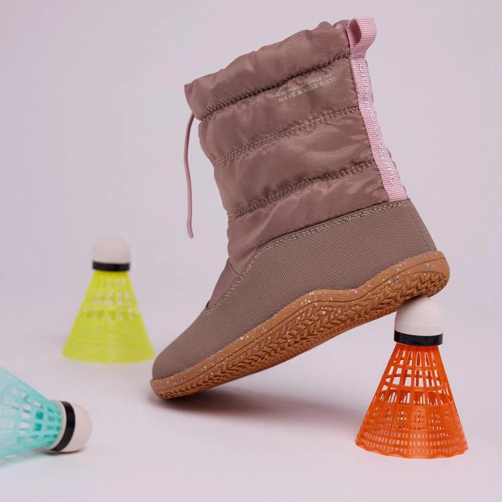 GIOSEPPO Kiester, Botas Niñas