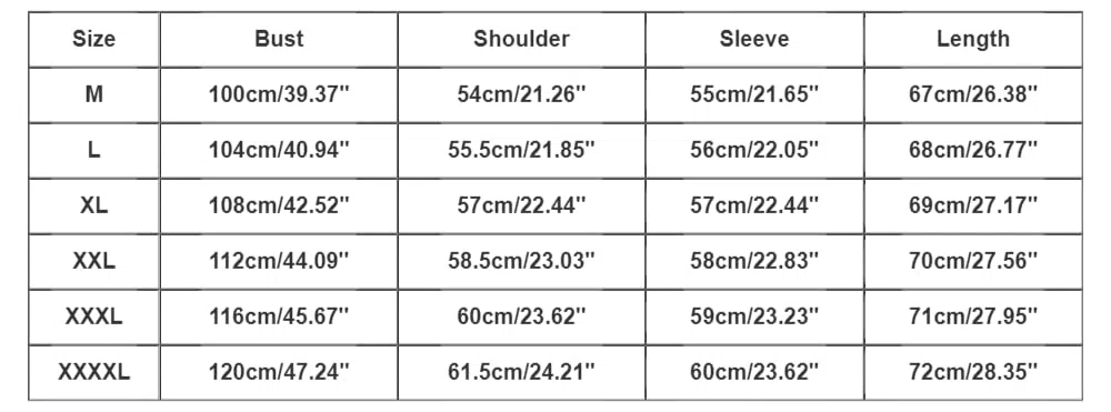 Suéter de punto ajustado y cálido de invierno, abrigo de manga larga, ropa informal para exteriores, jersey para clima frío