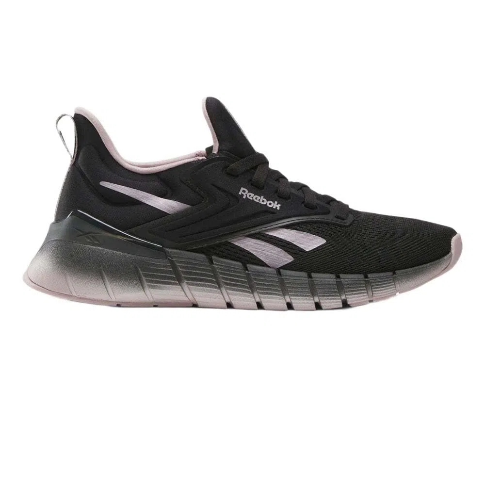 Reebok Nano Gym ZapatillasMujer