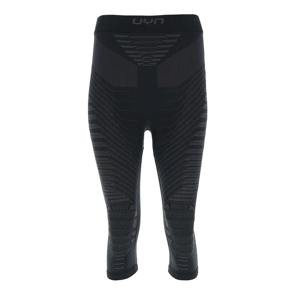UYN Resilyon UW Medium - Pants Mujer
