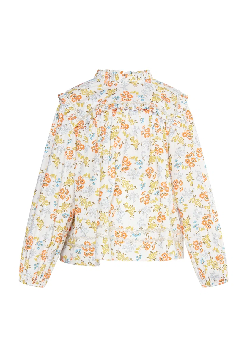DreiMaster Blusas para Niñas