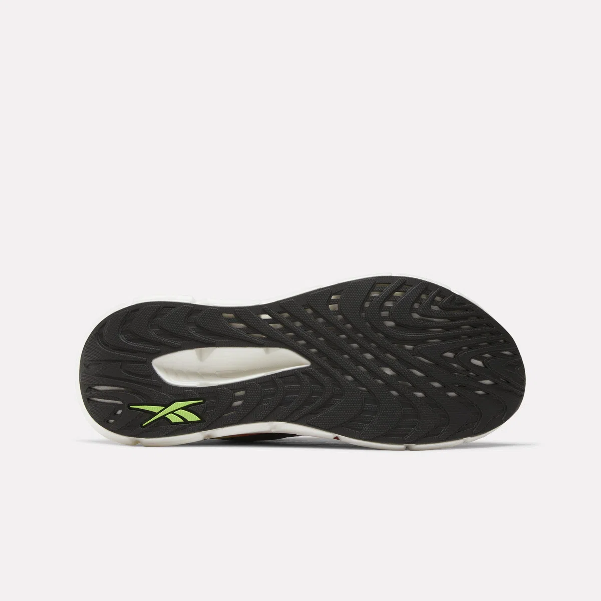 Reebok Floatzig Double ZapatillasHombre