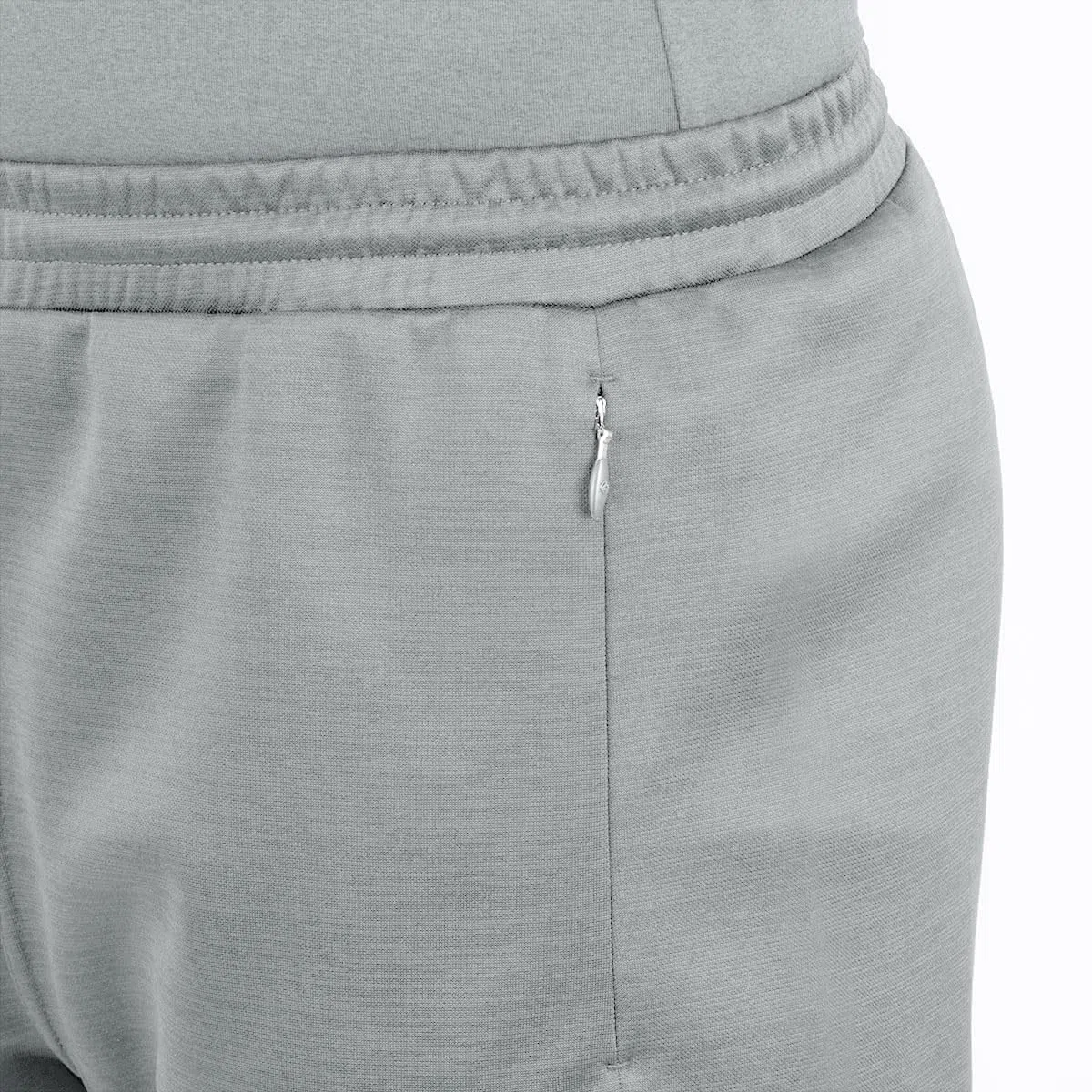 JAKO Jogginghose Challenge-Pantalón Deportivo para Hombre