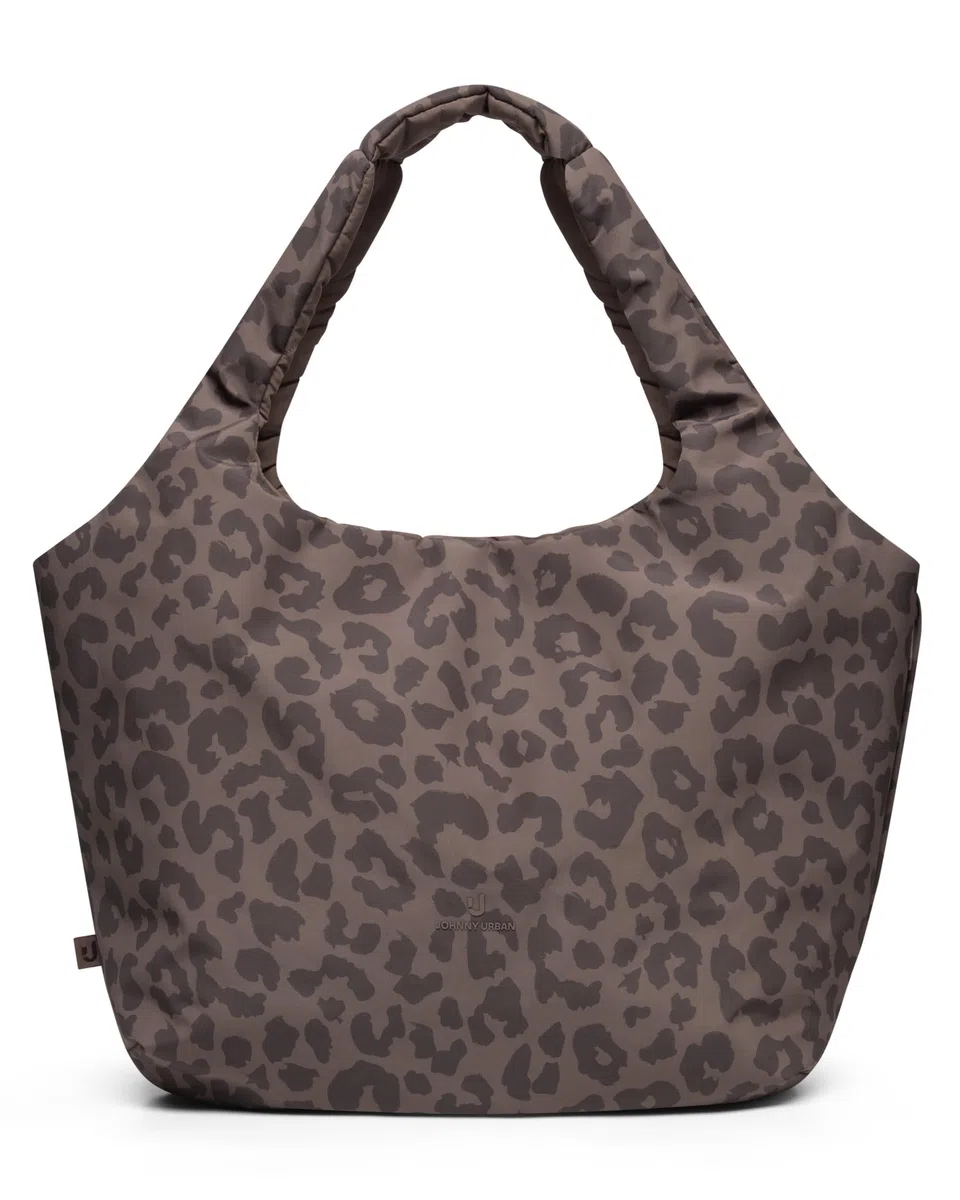 Johnny Urban Bolso Shopper para Mujer - Cleo