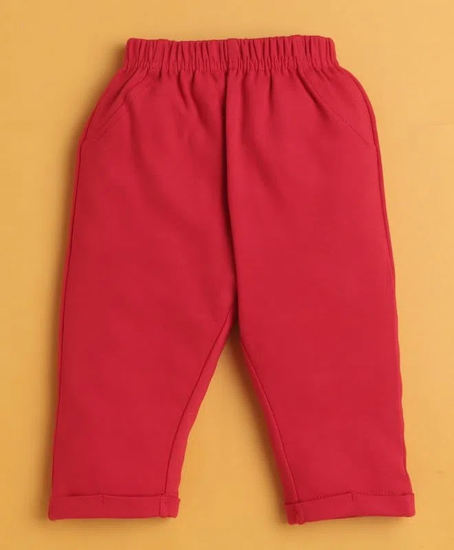 BUMZEE Conjunto formal de algodón para niños, ajuste regular, mangas completas, cuello y cuello