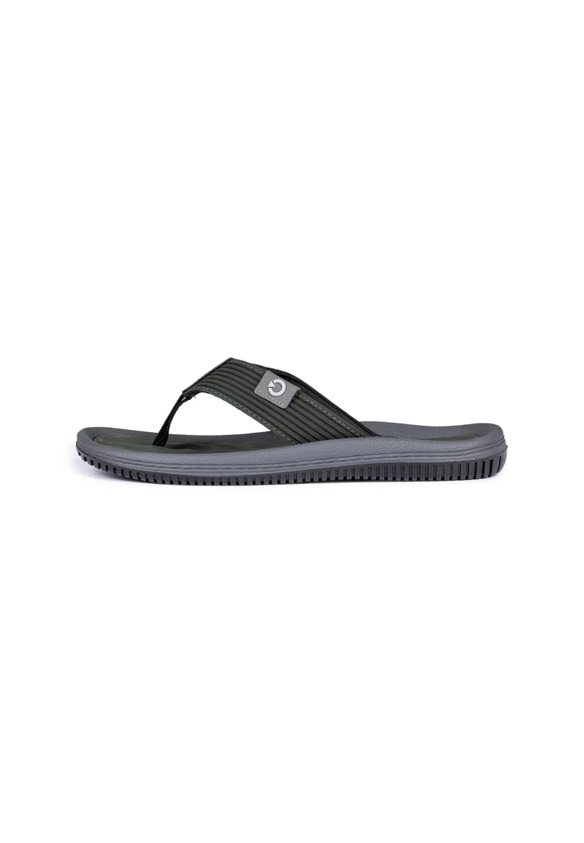 CARTAGO Dunas Vi Ad, Chanclas Hombre