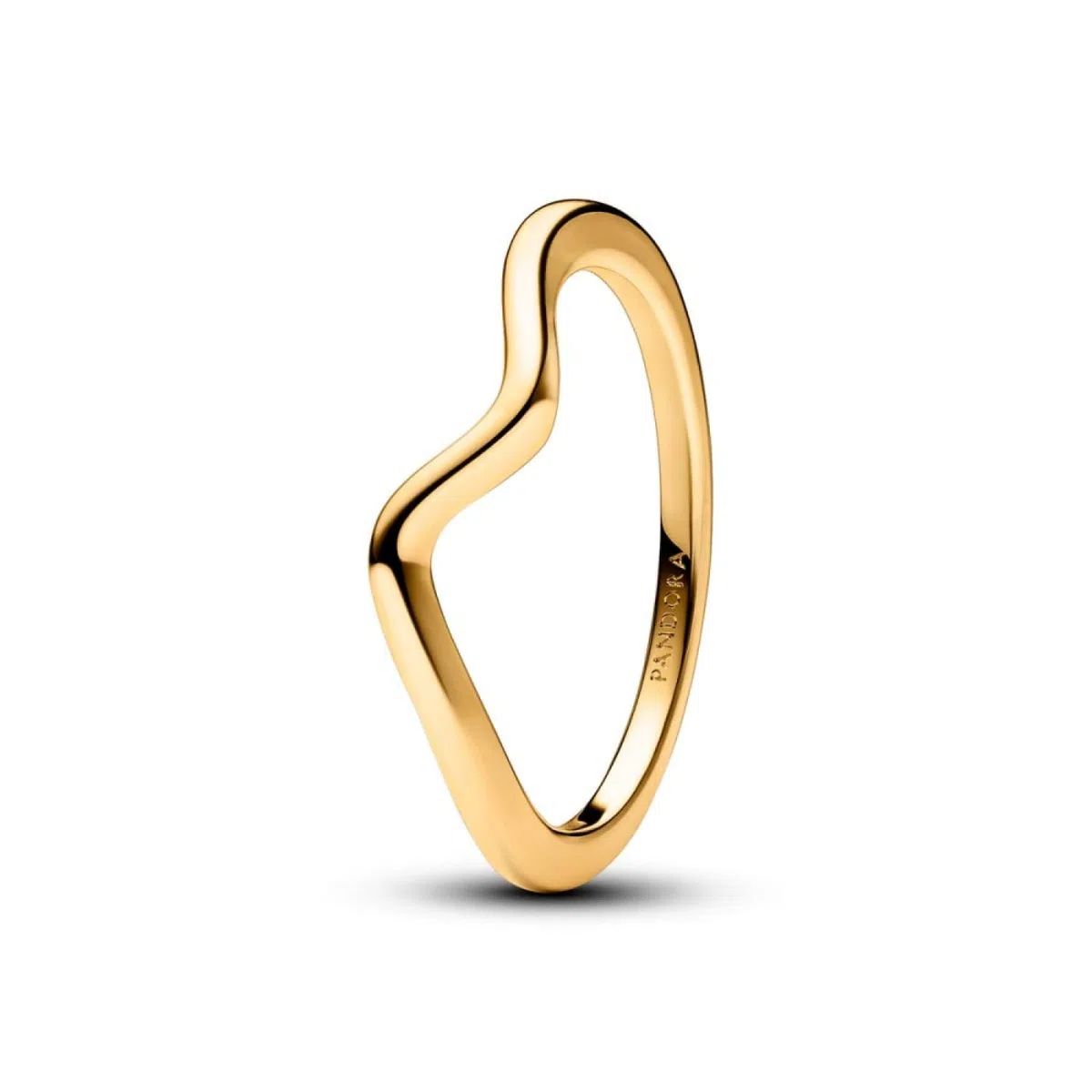 PANDORA Anillo para Mujer 163095C00