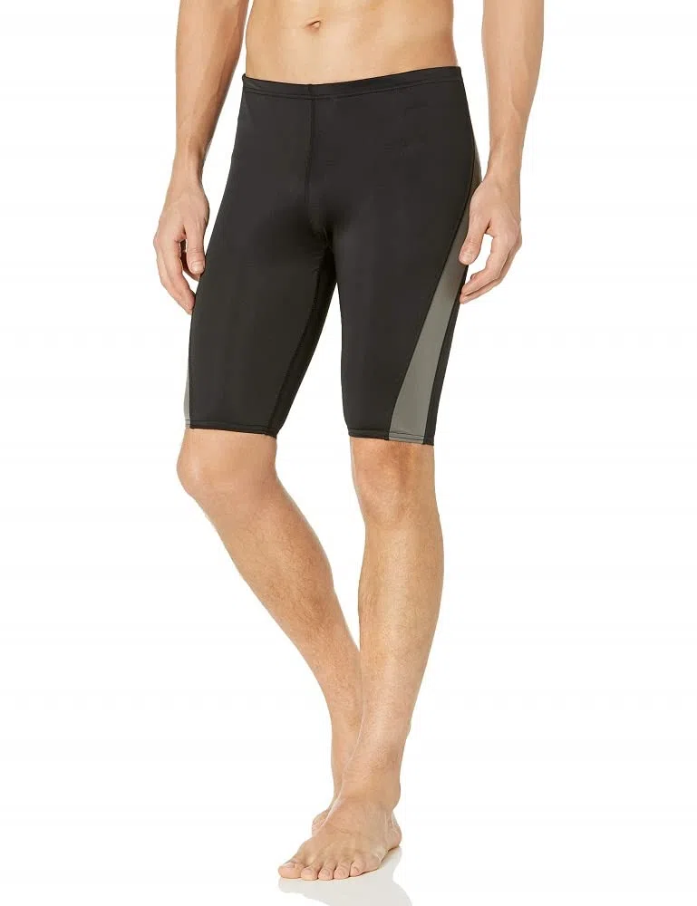 Kanu Surf Traje de baño para Hombre Competition Jammers