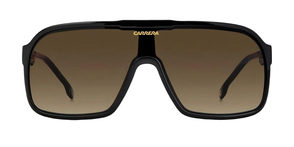Carrera Carrera 1046/S Gafas Hombre (Pack de 1)