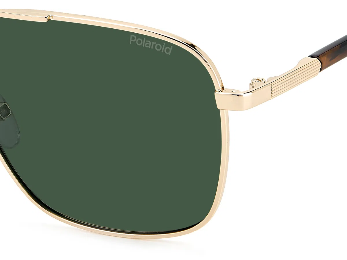 Polaroid Gafas Unisex Adulto