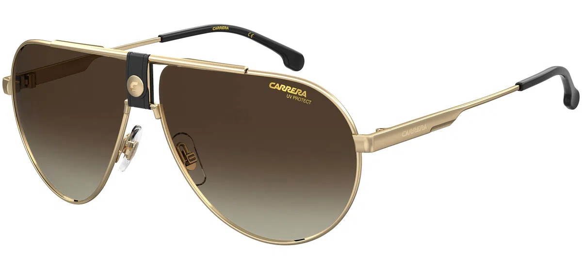 Carrera Carrera 1033/S Gafas Unisex adulto