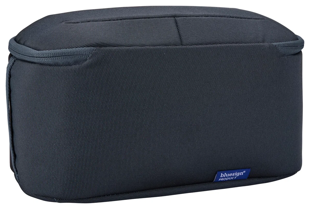 Thule Subterra 2 Toiletry Bag