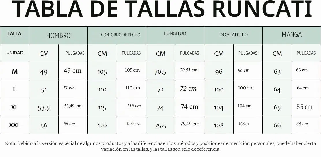 Runcati Jersey de cuello alto para hombre, diseño trenzado, otoño e invierno, punto grueso, monocolor