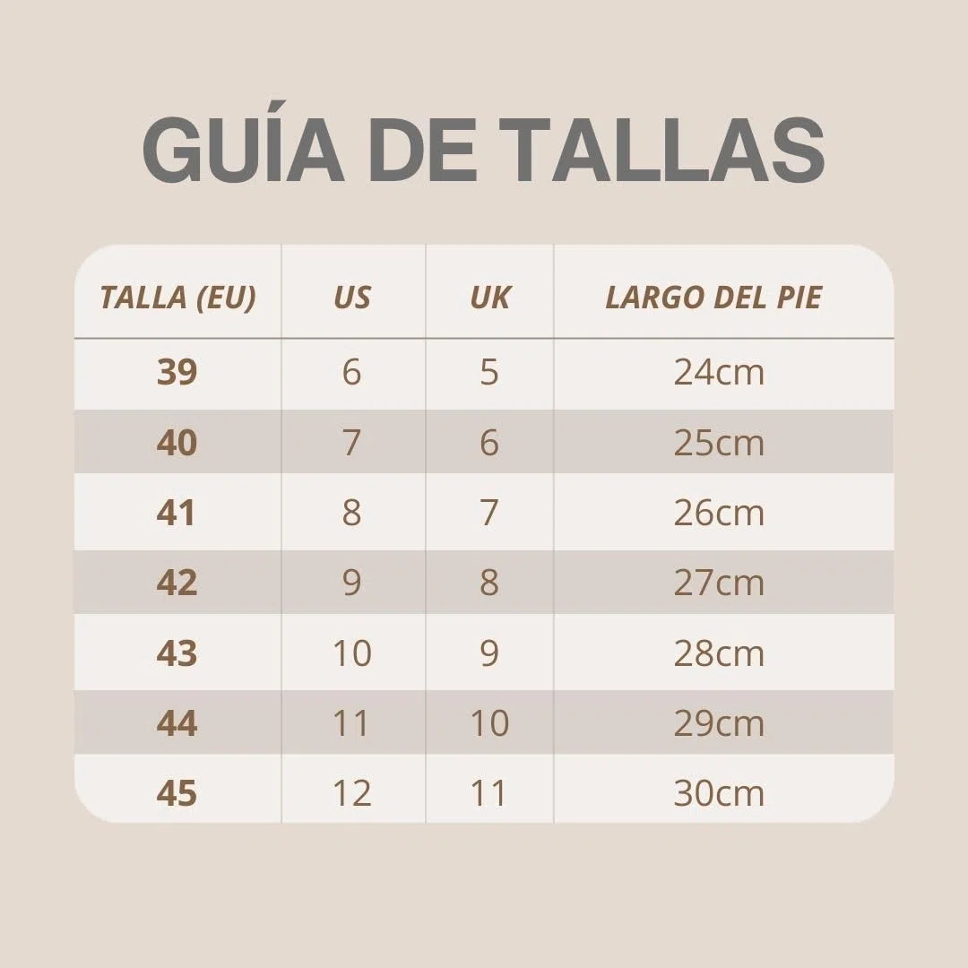 Ariadna Sánchez Zapatos de Vestir Piel Orrin, Mocasines Cómodos y Clásicos, Suela Antideslizante, Regalos Originales para Hombre