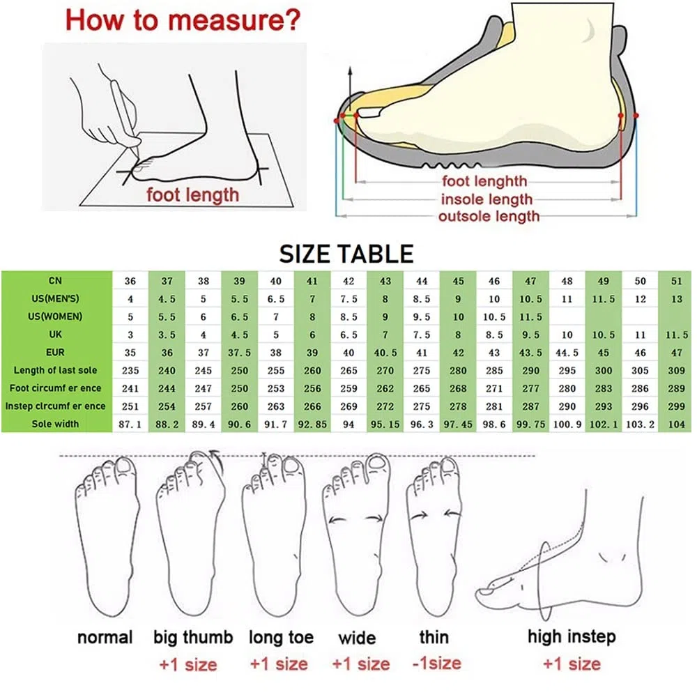 Yytcsjz Zapatos De Ancho Ancho para Hombre, Zapatillas para Caminar con Cierre Ajustable, Ligeras para Edema Diabético, Artritis Plantar, Pies Hinchados (Color : Gray, Size : 43 EU)