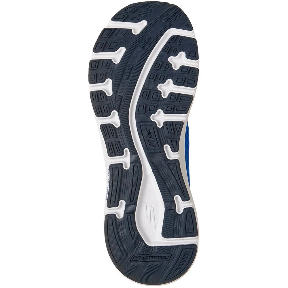 Skechers Go Run Consistent 3 ZapatillasHombre