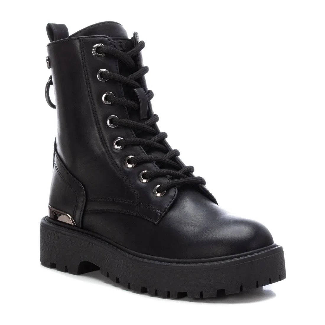 Xti Kids 150583 BOTAS PLANAS Niño/a grande