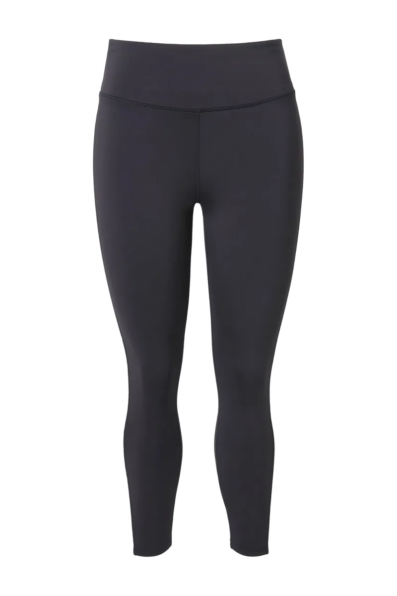 Studio Untold Mujer Pantalones